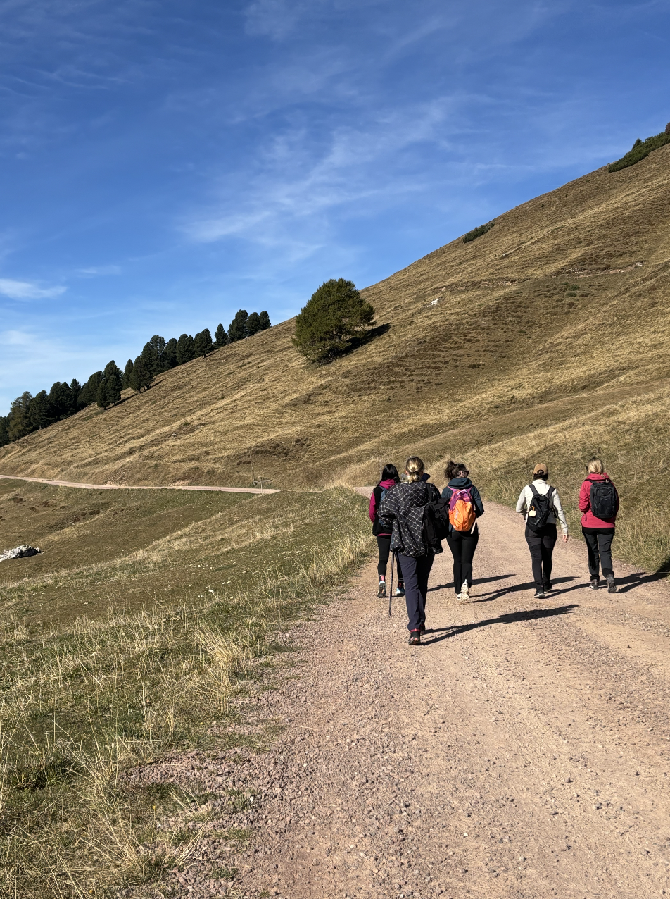 Screenshot 2026-04-13 at 16.31.58.png