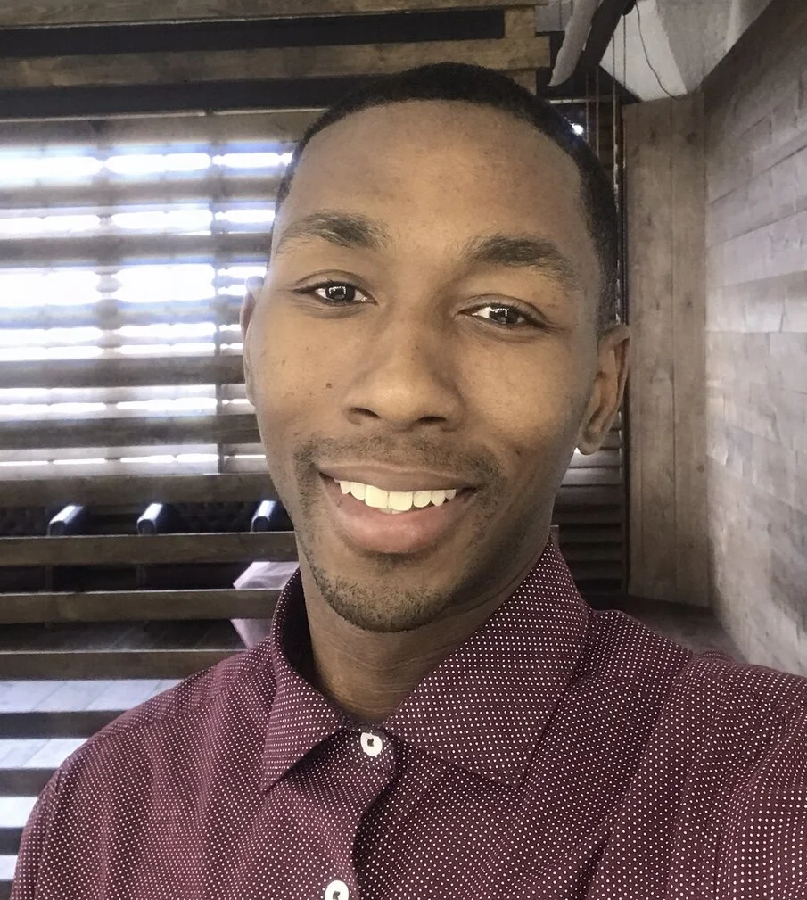 VIRTUAL CELEBRITY DROP IN TUESDAY