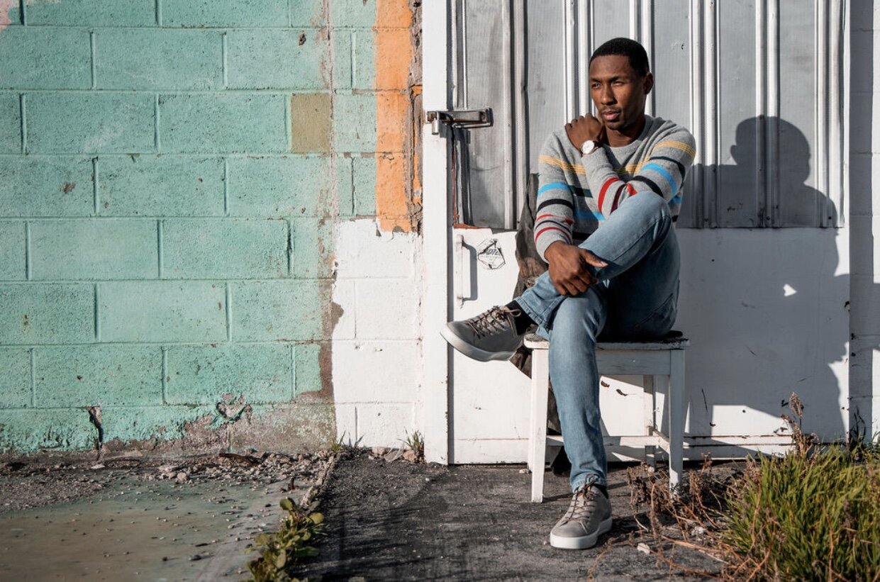 UNCLE CLYDES COMEDY CONTEST SEMI-FINALS TWO WED NOV 11TH AT 08:00 PM PST  Flappers Comedy Club Burbank - Main Room (102 East Magnolia Burbank, CA 91502)