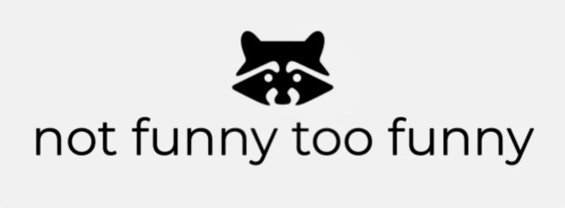 UNCLE CLYDES COMEDY CONTEST SEMI-FINALS TWO WED NOV 11TH AT 08:00 PM PST  Flappers Comedy Club Burbank - Main Room (102 East Magnolia Burbank, CA 91502)