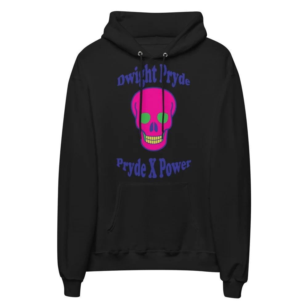 unisex-fleece-hoodie-black-front-61b13fa69eb1d.jpg