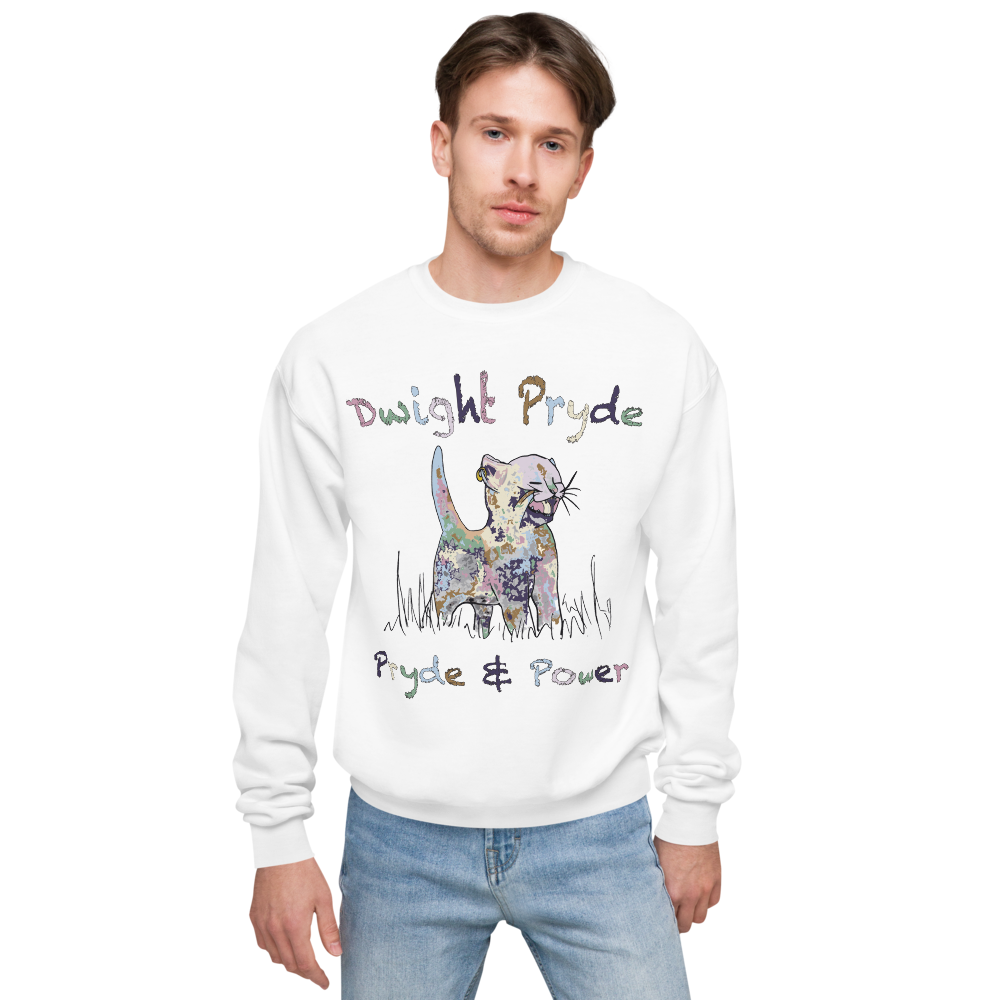 unisex-fleece-sweatshirt-white-front-2-61b6be3b3261a.png