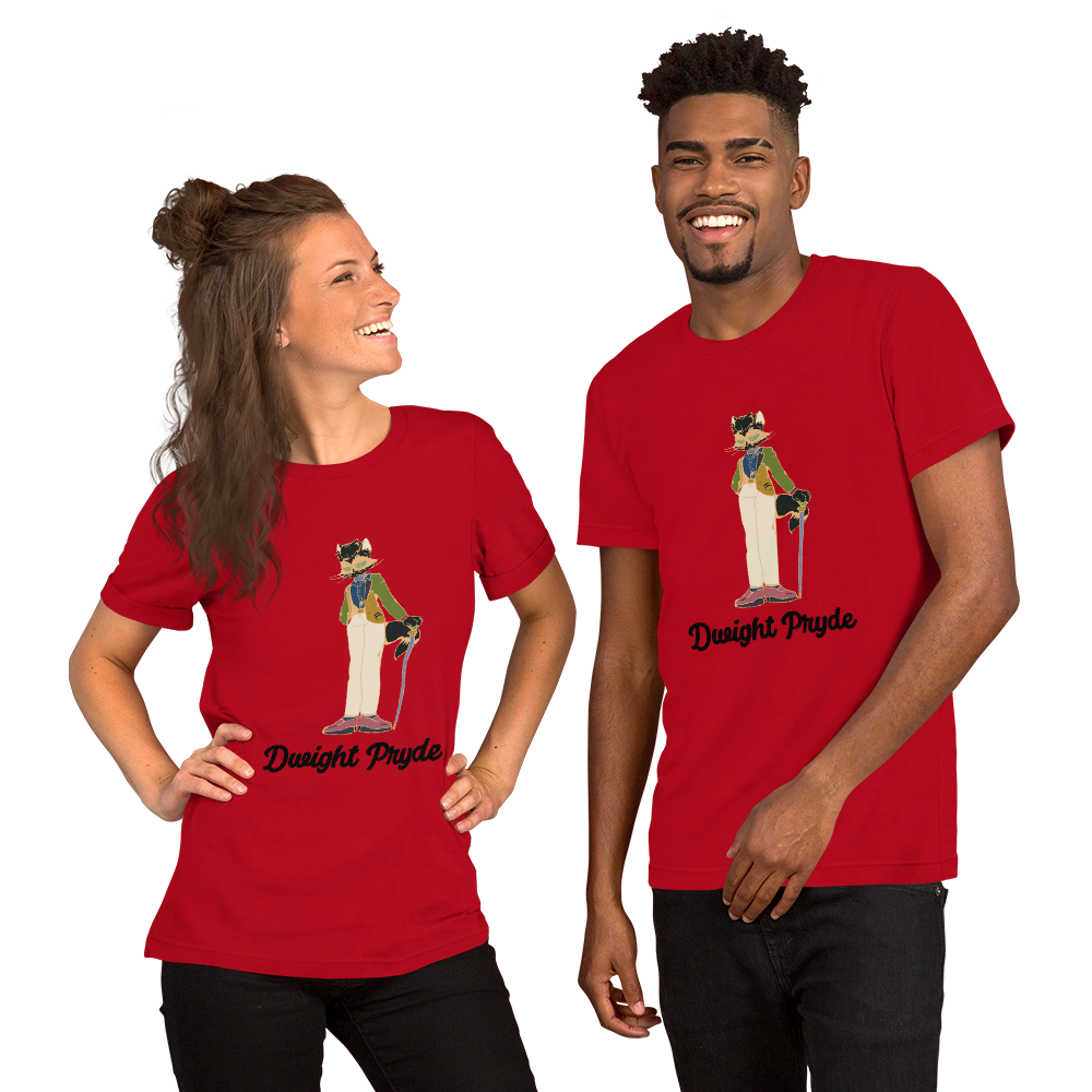 unisex-staple-t-shirt-red-front-61c6713833fa4.png