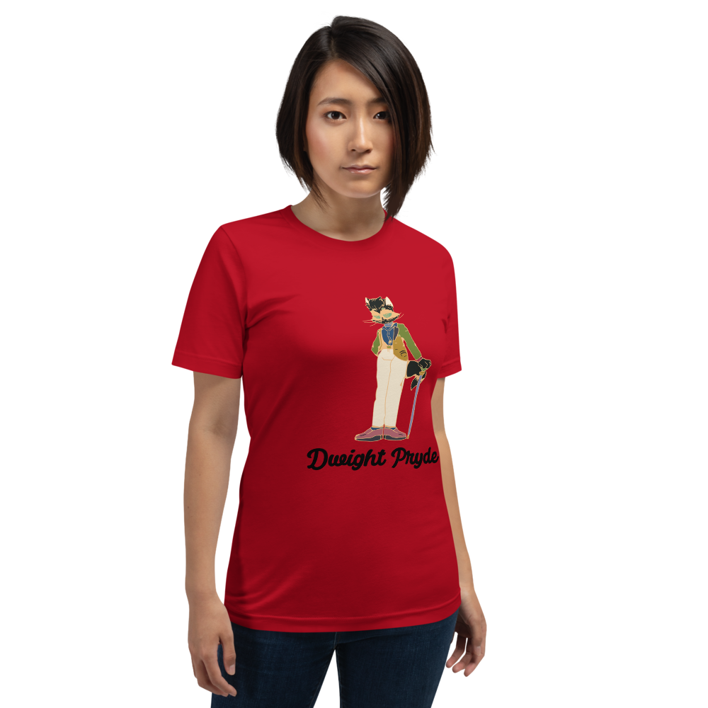 unisex-staple-t-shirt-red-front-61c671383471d.png