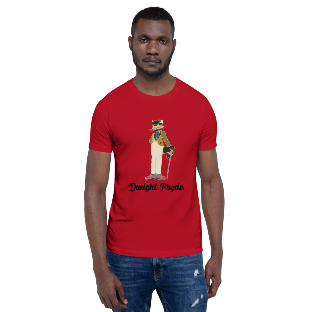 unisex-staple-t-shirt-red-front-61c6713834dc8.png