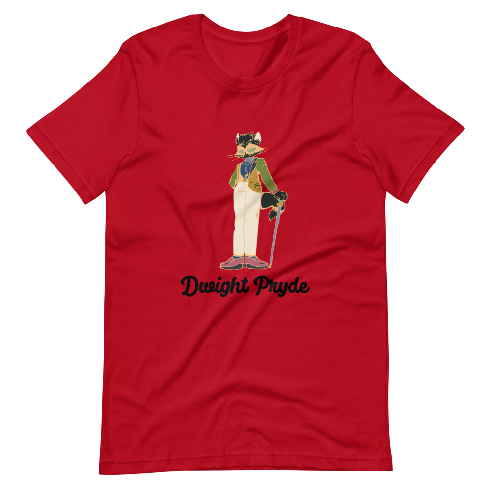 unisex-staple-t-shirt-red-front-61c6713835359.png