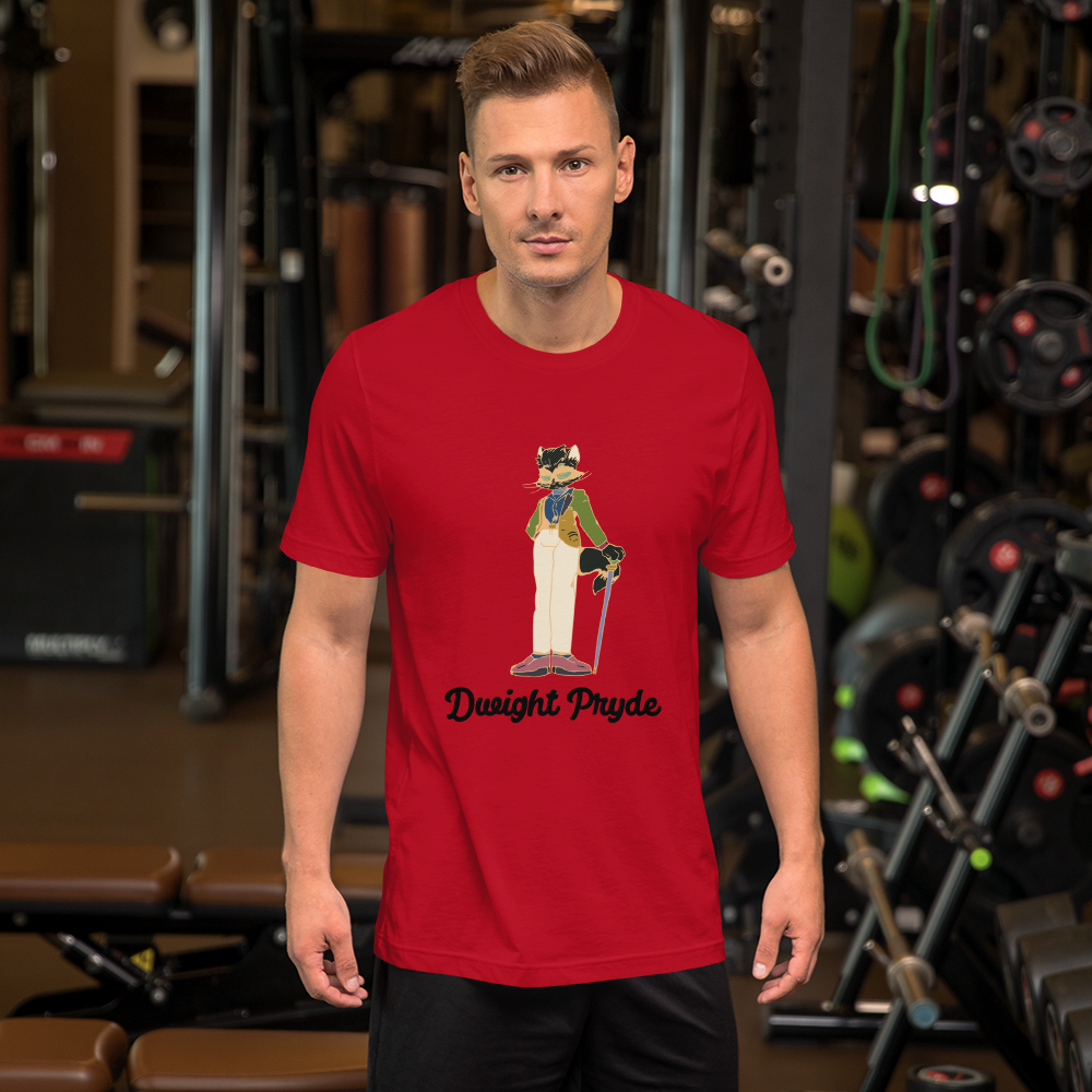 unisex-staple-t-shirt-red-front-61c6713835c47.png
