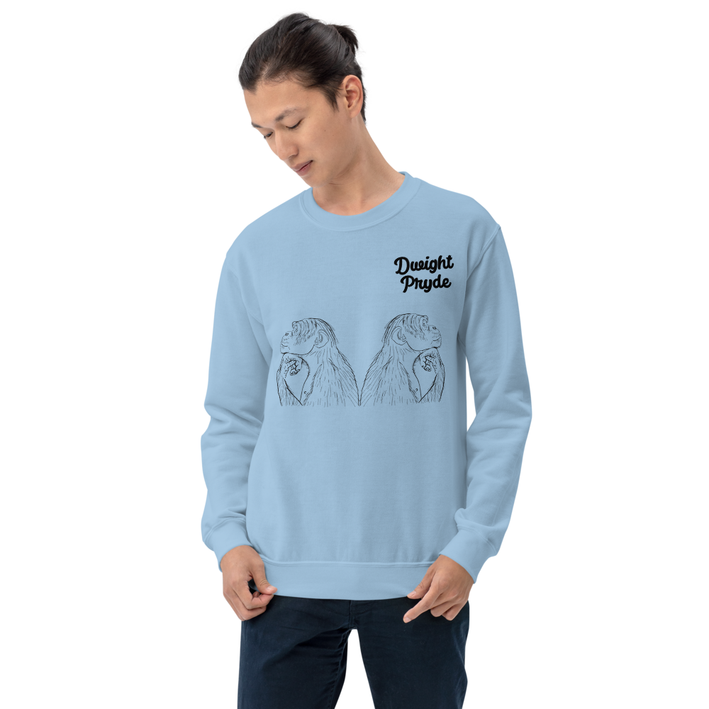 unisex-crew-neck-sweatshirt-light-blue-front-61cf84d8d2c54.png