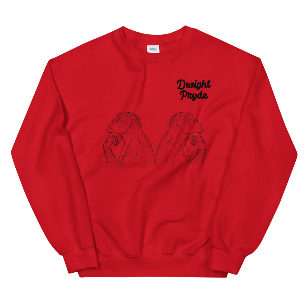 unisex-crew-neck-sweatshirt-red-front-61cf84d8d417b.png