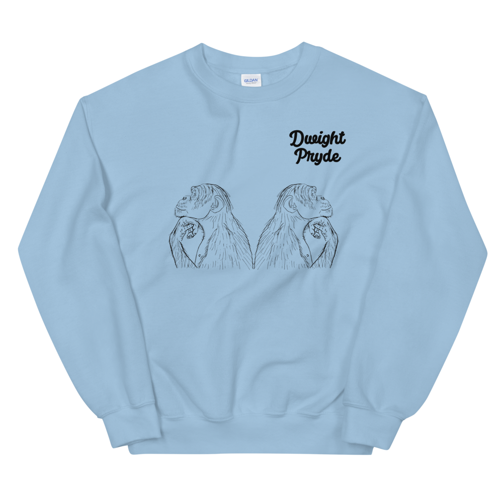 unisex-crew-neck-sweatshirt-light-blue-front-61cf84d8d6975.png