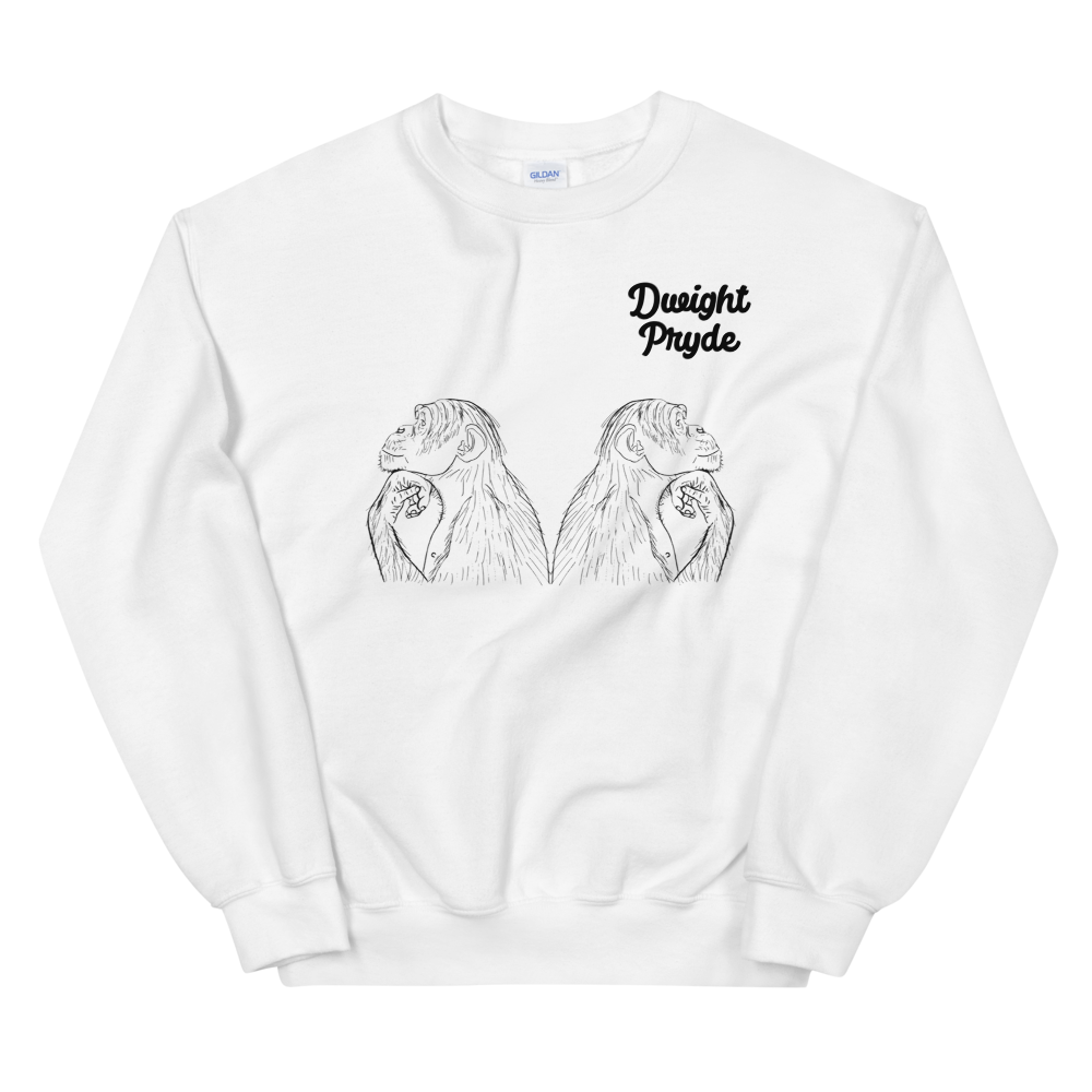 unisex-crew-neck-sweatshirt-white-front-61cf84d8d9742.png