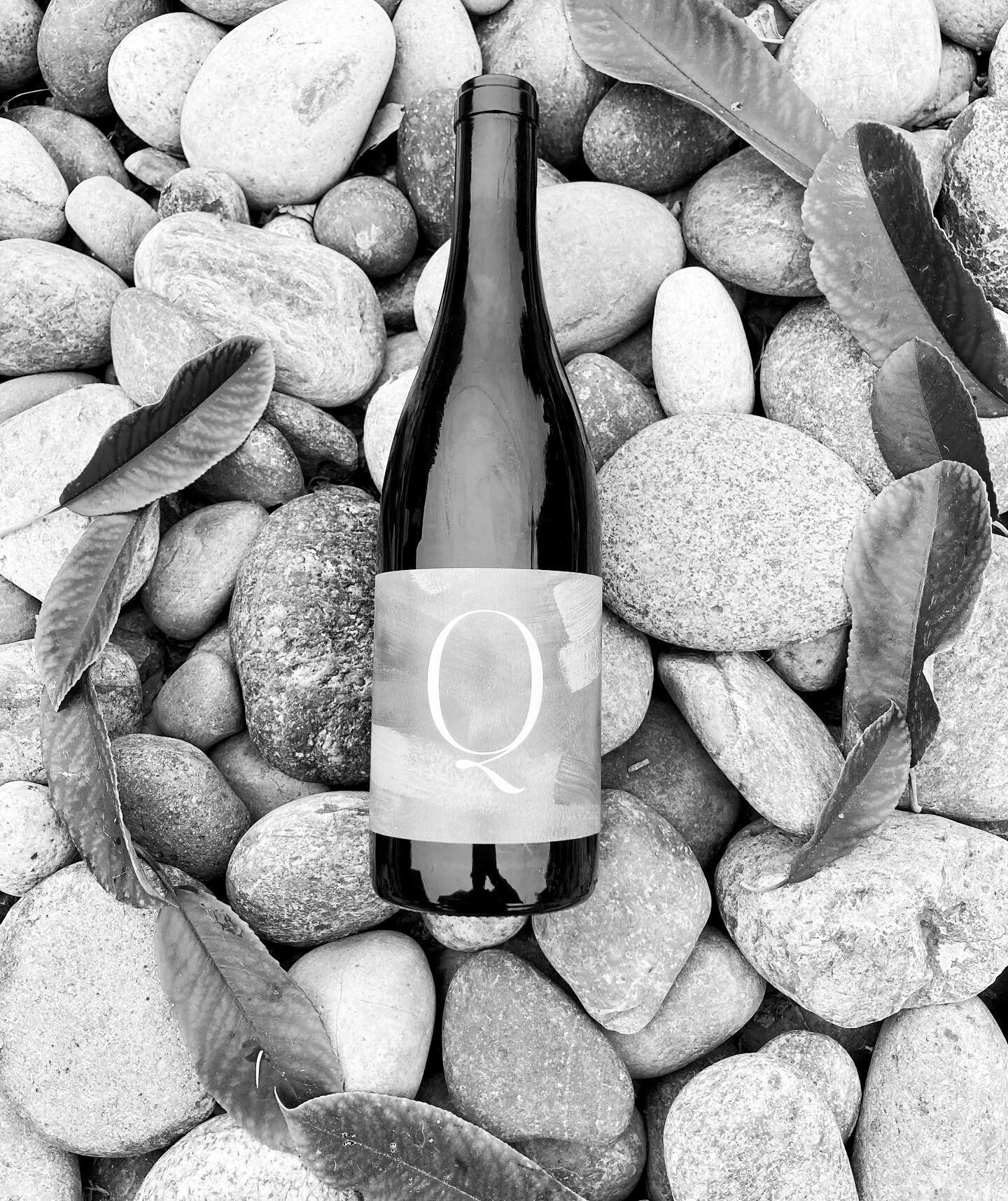 Closing strong to finish up a high quality O.N.D. for QFW with another of our 2019 offerings sold out! This beautiful Nero d&rsquo;Avola based wine came from the experimental  Lunatic Fringe Block at Alder Springs and was the dark horse of the vintag