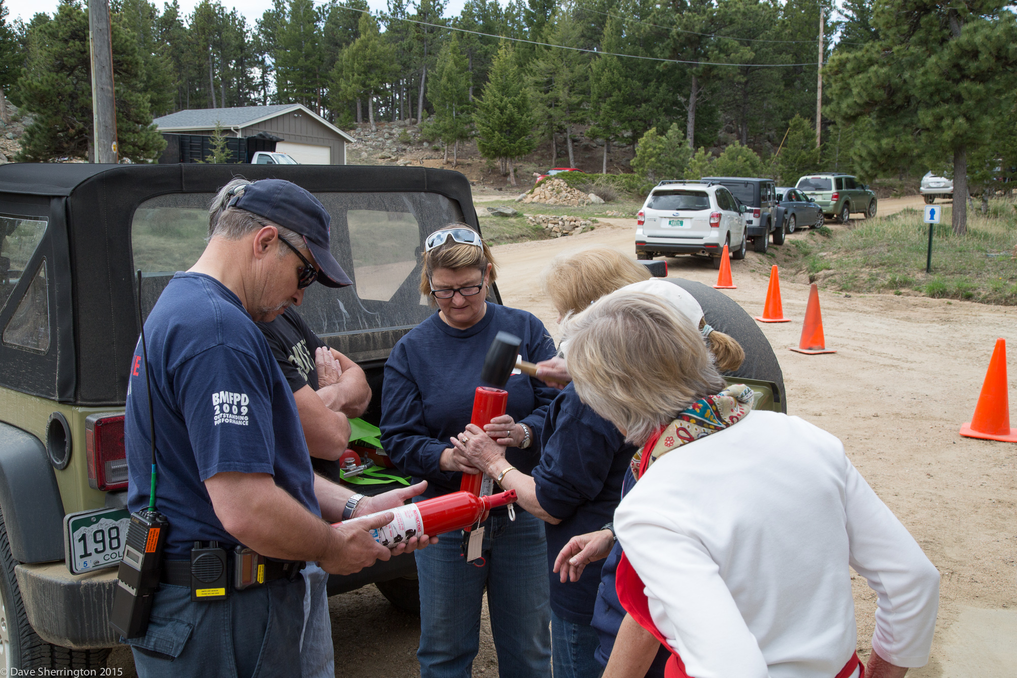 Fire Dept Fire Safety Saturday 2015-9.jpg