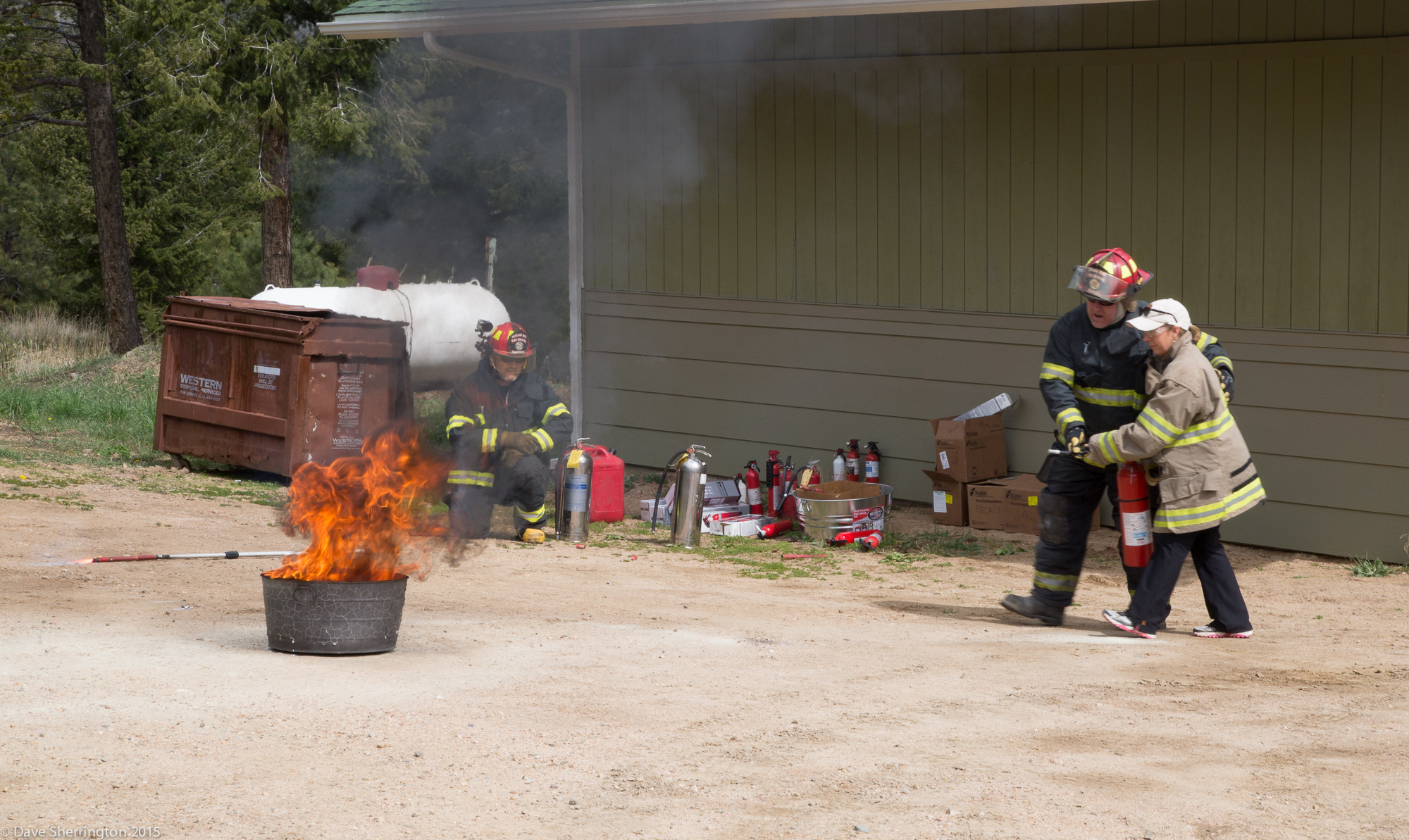 Fire Dept Fire Safety Saturday 2015-8.jpg