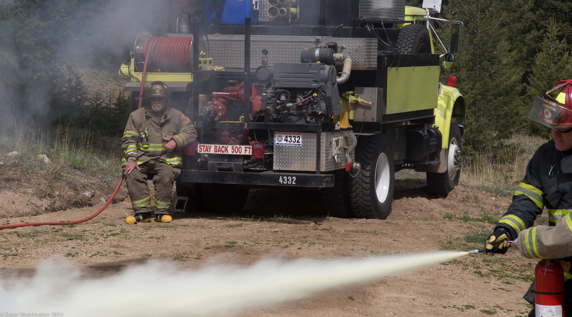 Fire Dept Fire Safety Saturday 2015-7.jpg