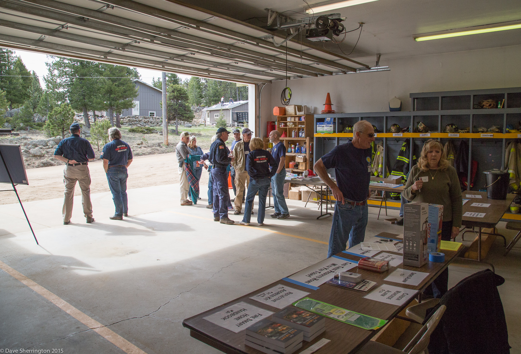 Fire Dept Fire Safety Saturday 2015-1.jpg