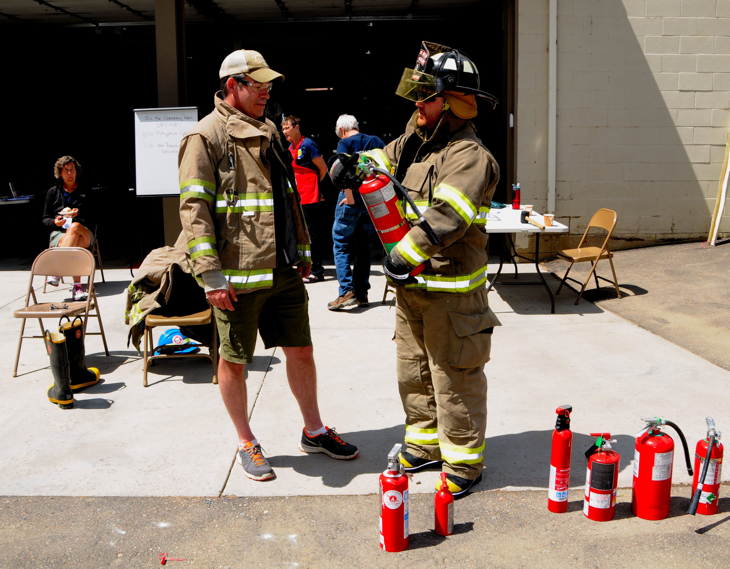 FireExtTestGear.jpg