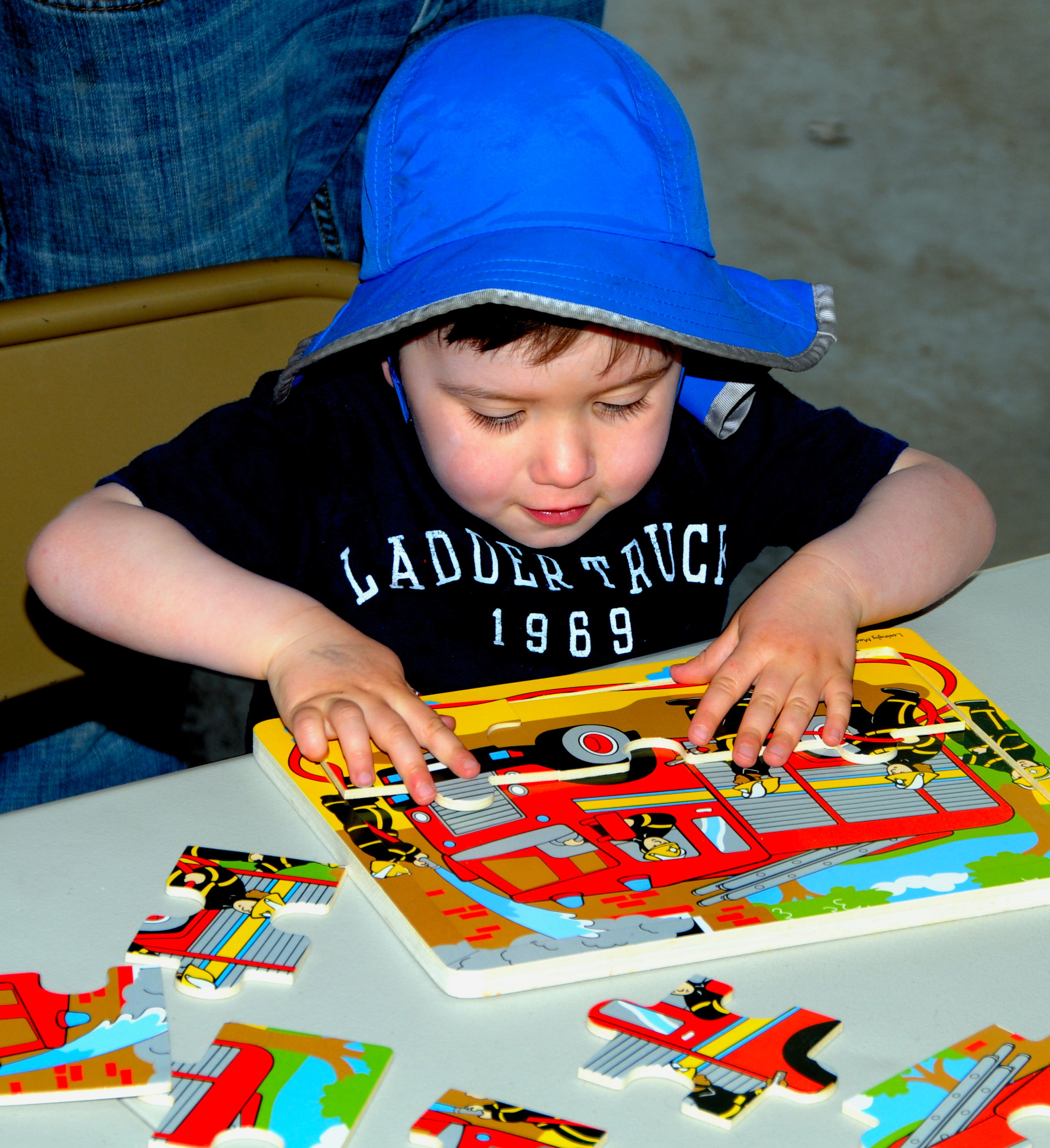 FireTruckPuzzle.jpg