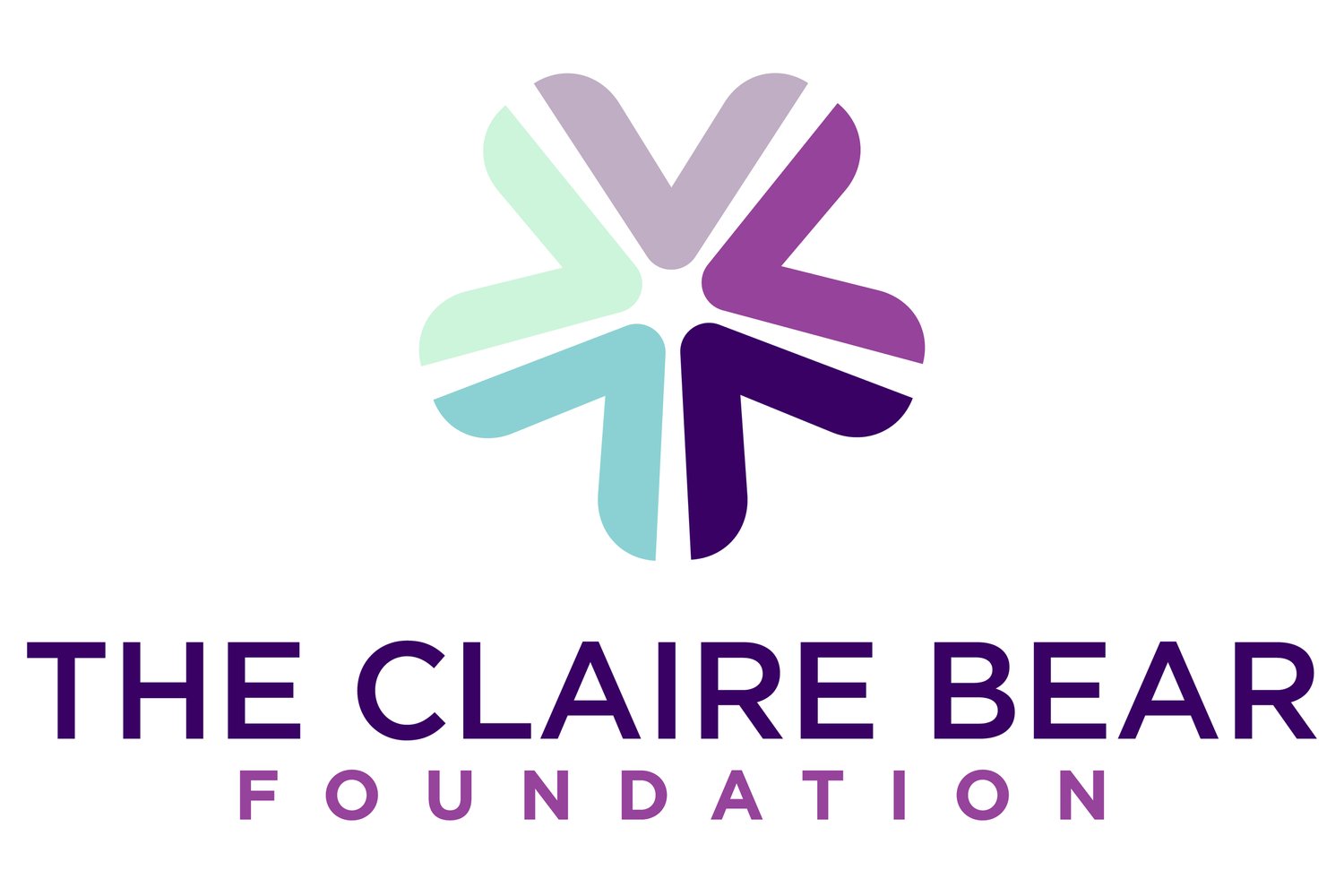 The Claire Bear Foundation