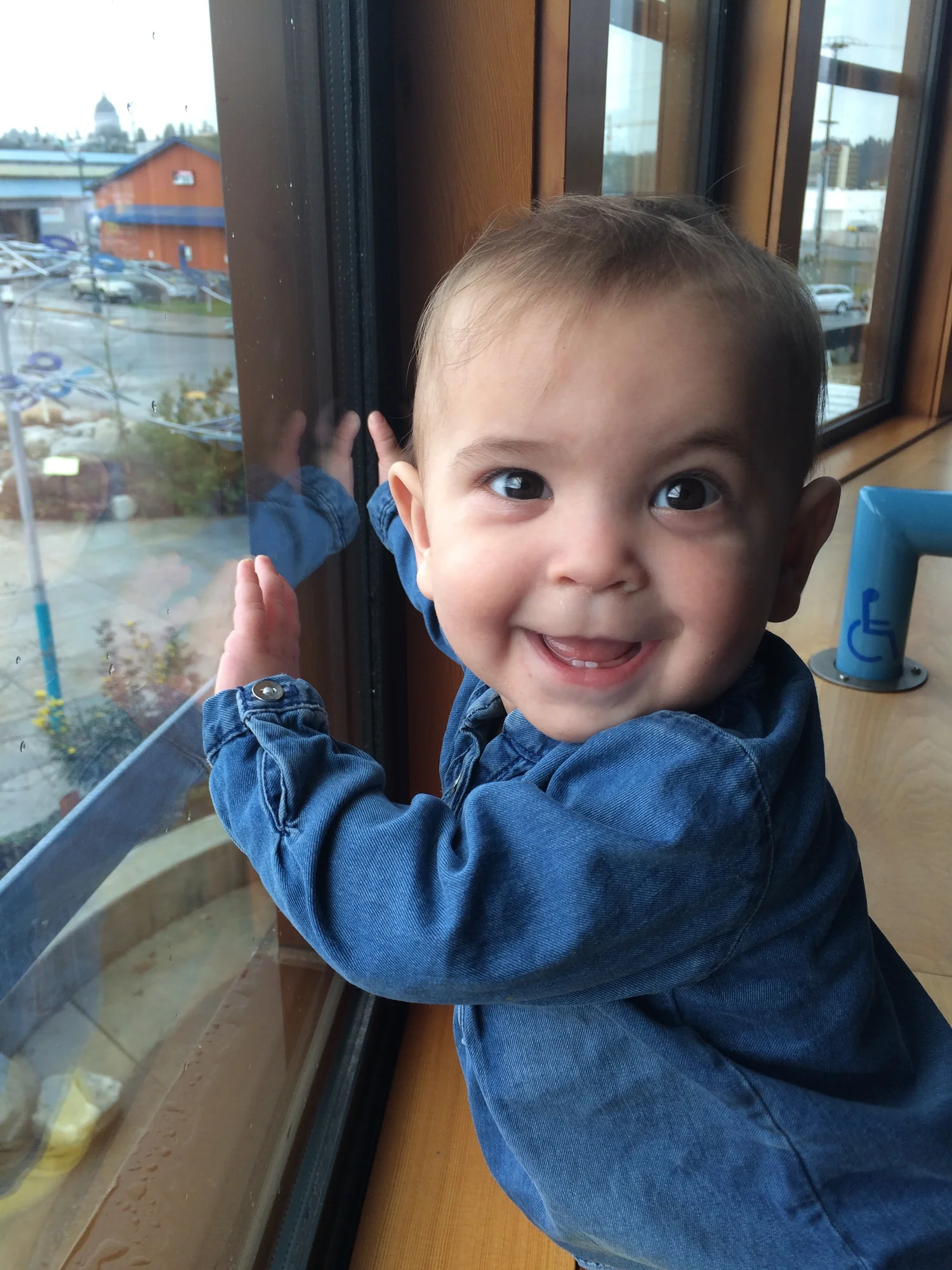 The Clairebear Leak Lessons Learned And Moving Forward Truth or Fiction