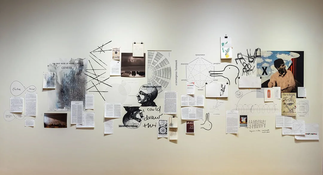 Hypertext topology.jpg