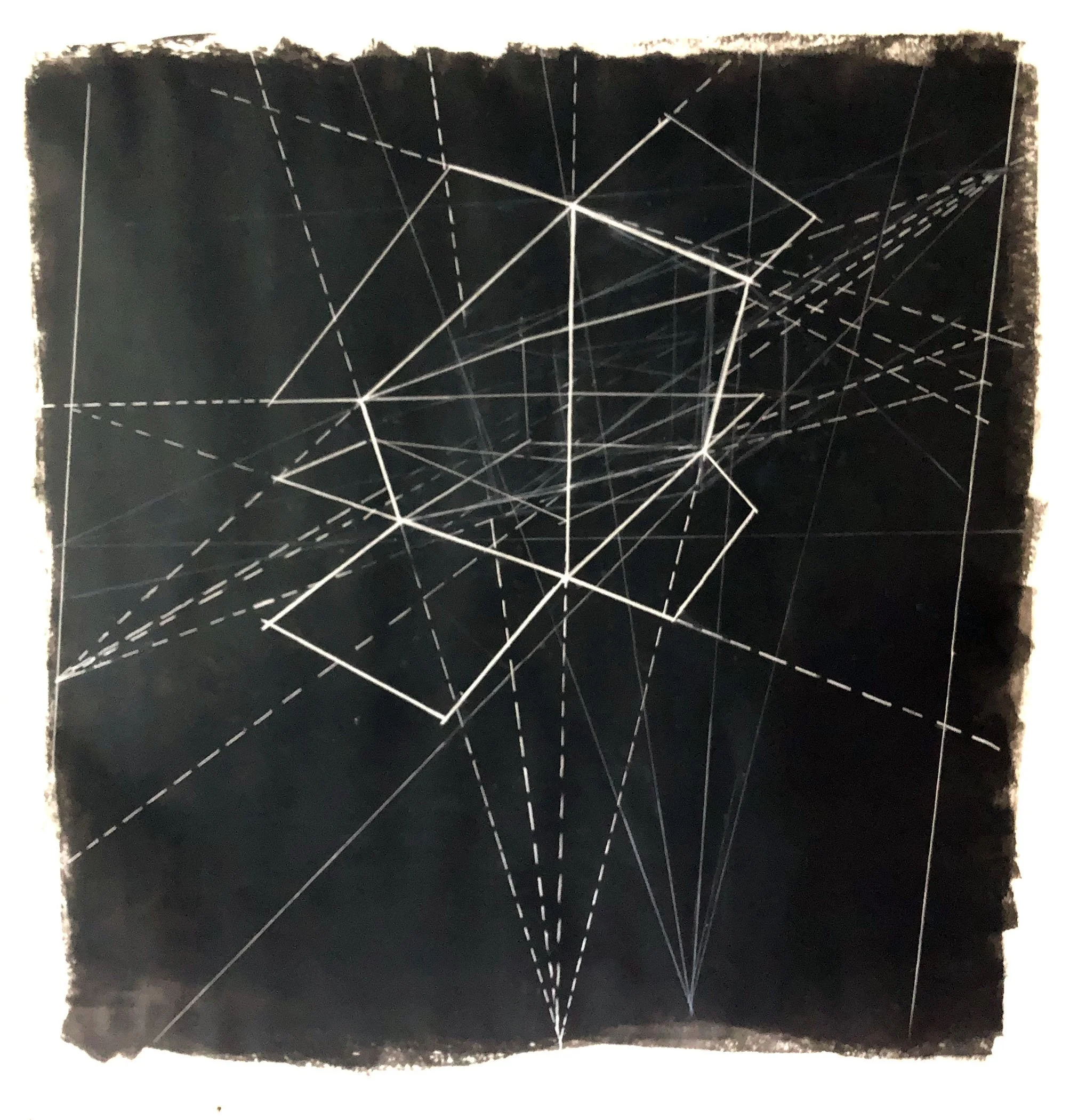 cosmic tailor_corrected_150.jpg