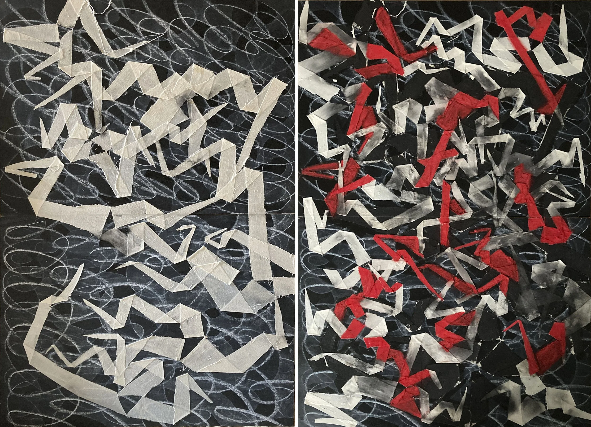 triangle 2_3_150.jpg