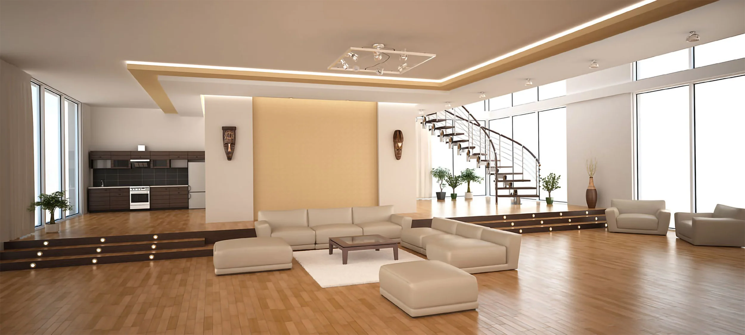 stellasterling interior design pics  (10) higher res.jpg