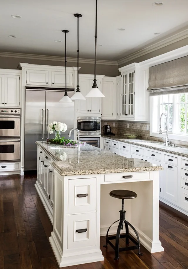 stellasterling interior design pics  (13).jpg