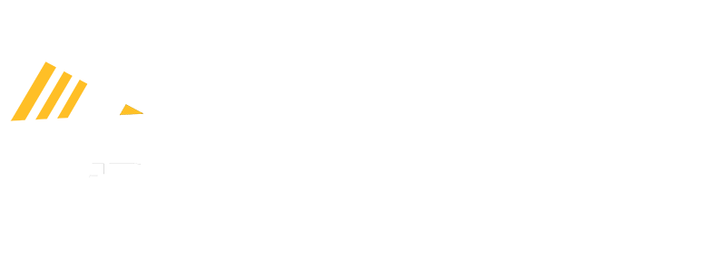 ATPRO TRANSMISSIONS