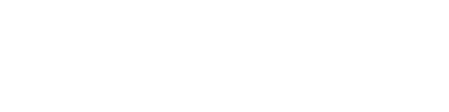 The Sound Of Musicals In China Crossroads Live