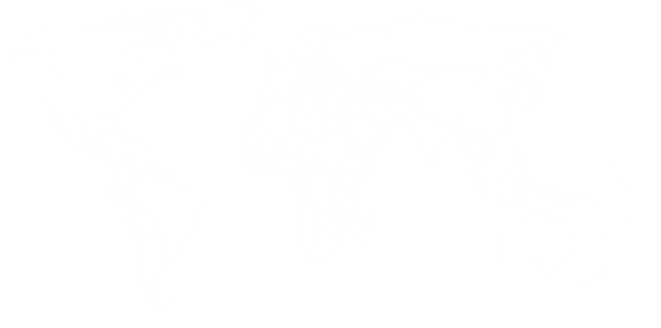 World-Map-w-Productions-v2.png