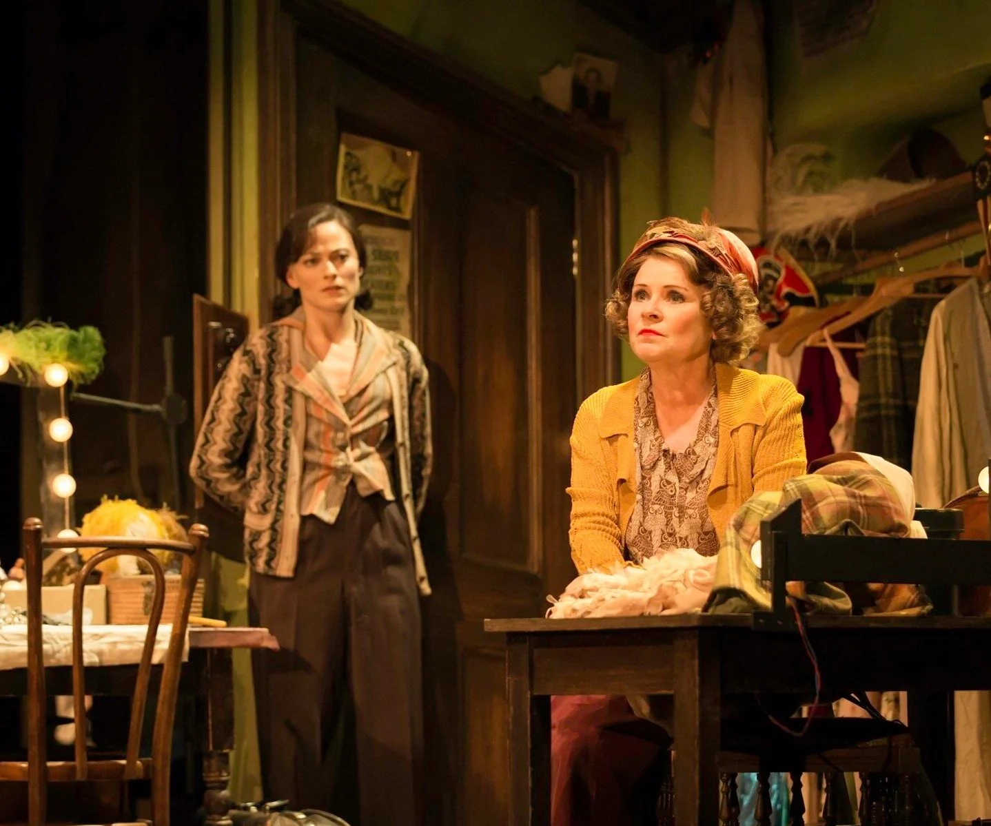 Gypsy2015JP-04211 - web.jpg