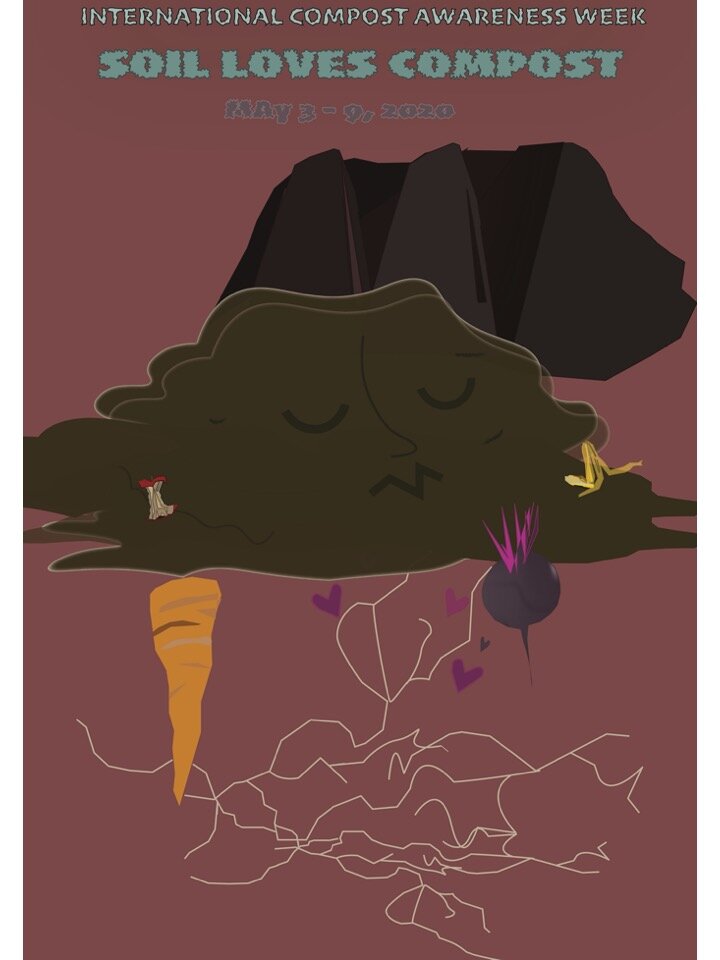by Leany Munoz