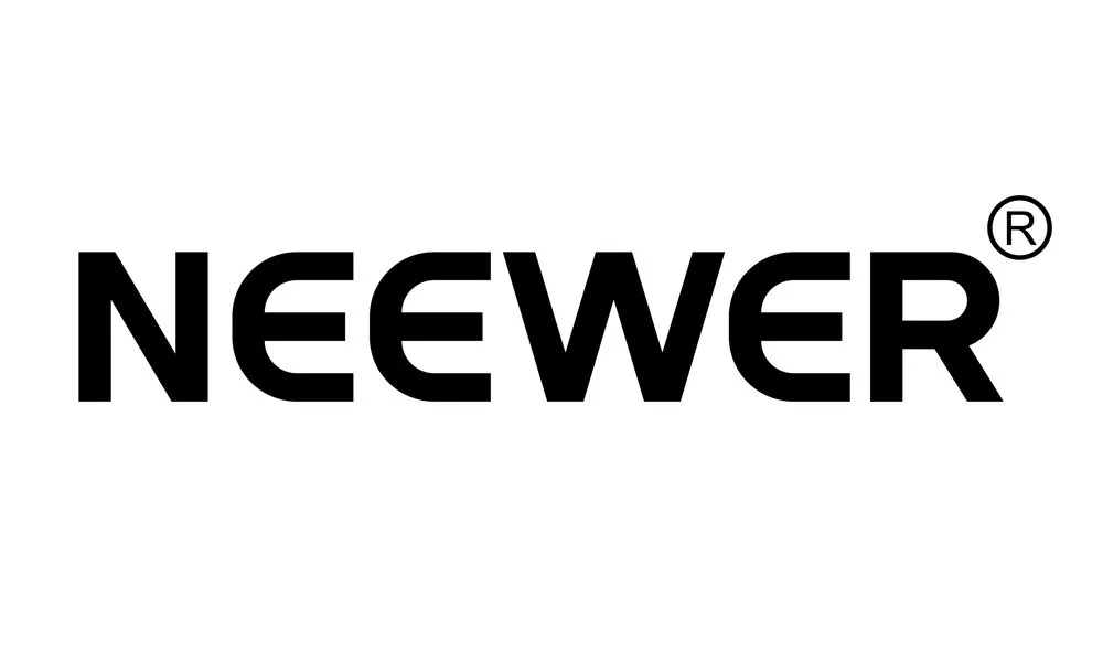 Neewer