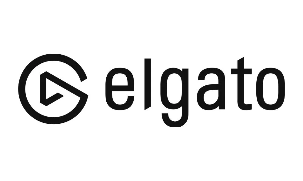 Elgato