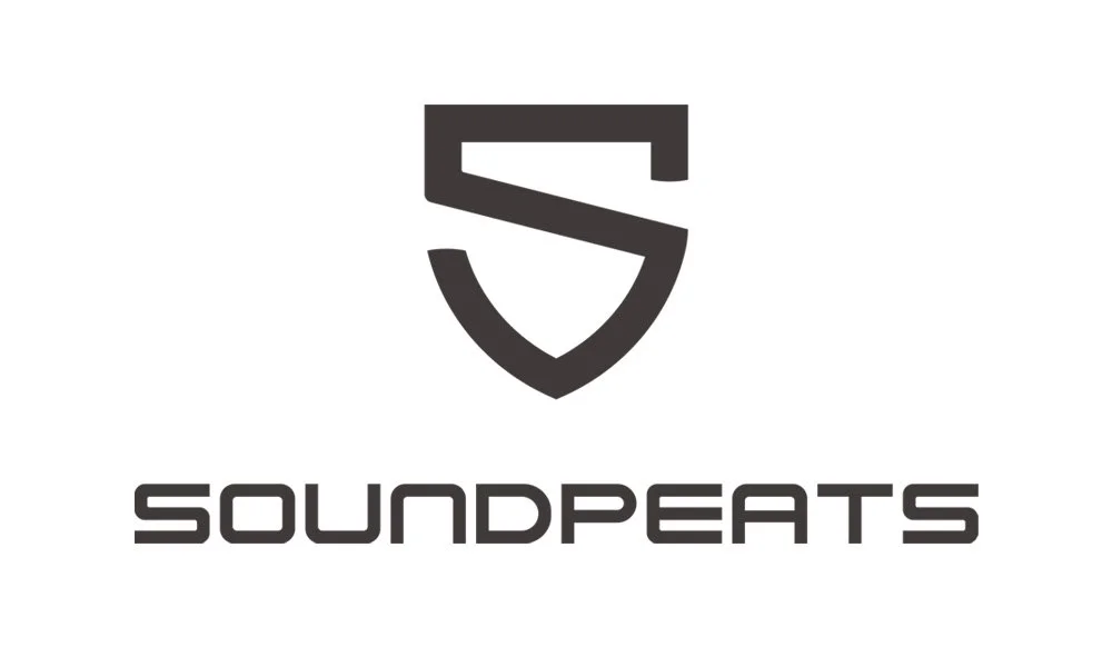 SoundPeats Logo