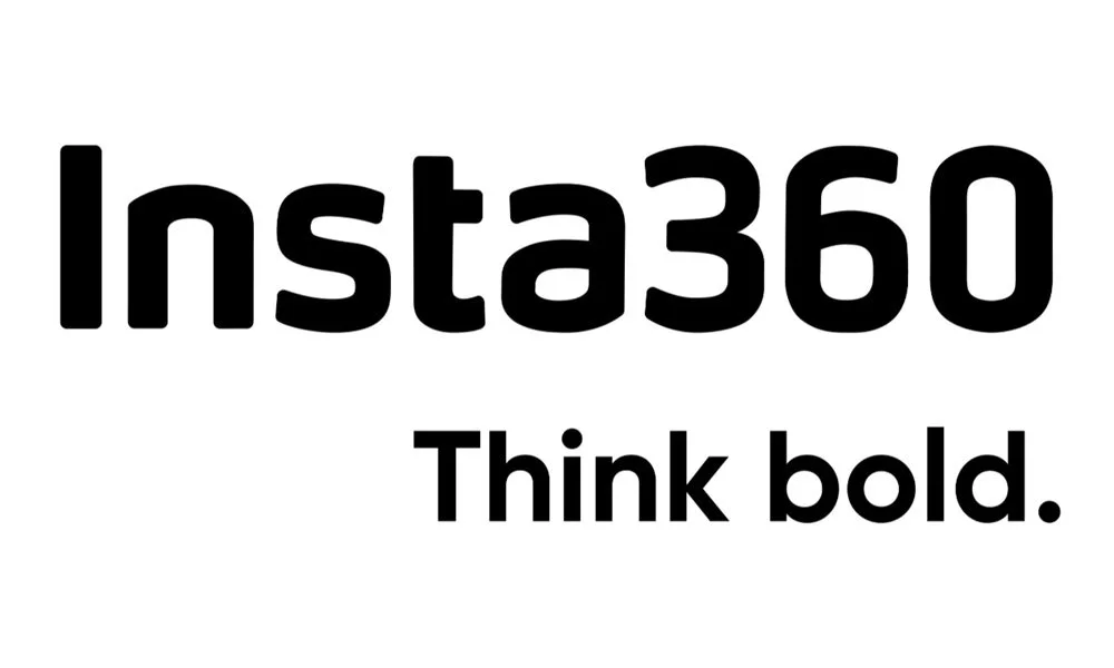 Insta360