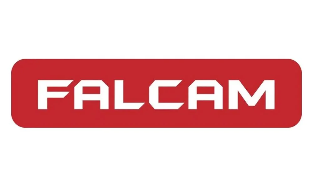 Falcam