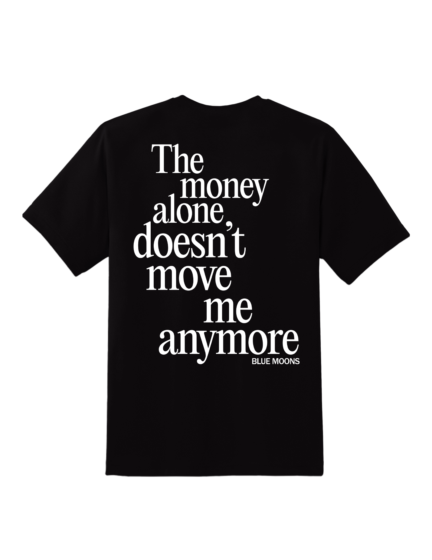 Money move white Black BACK.png