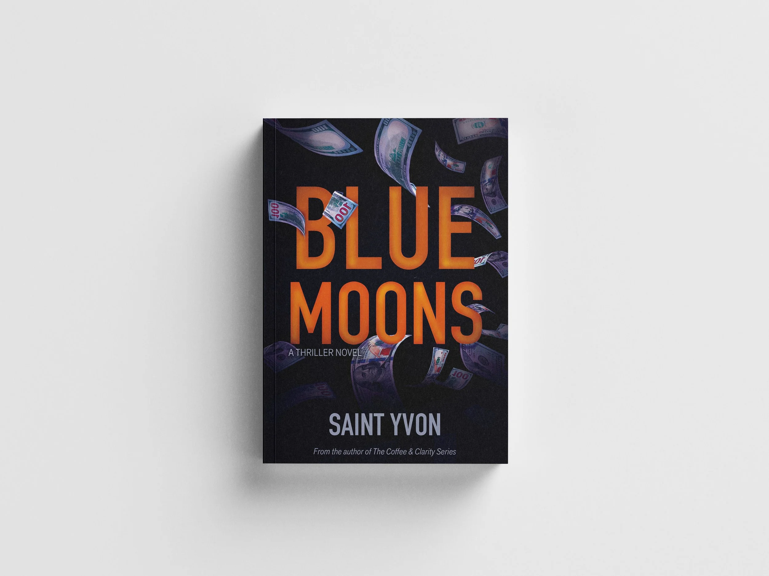 Book Mock-up.JPEG