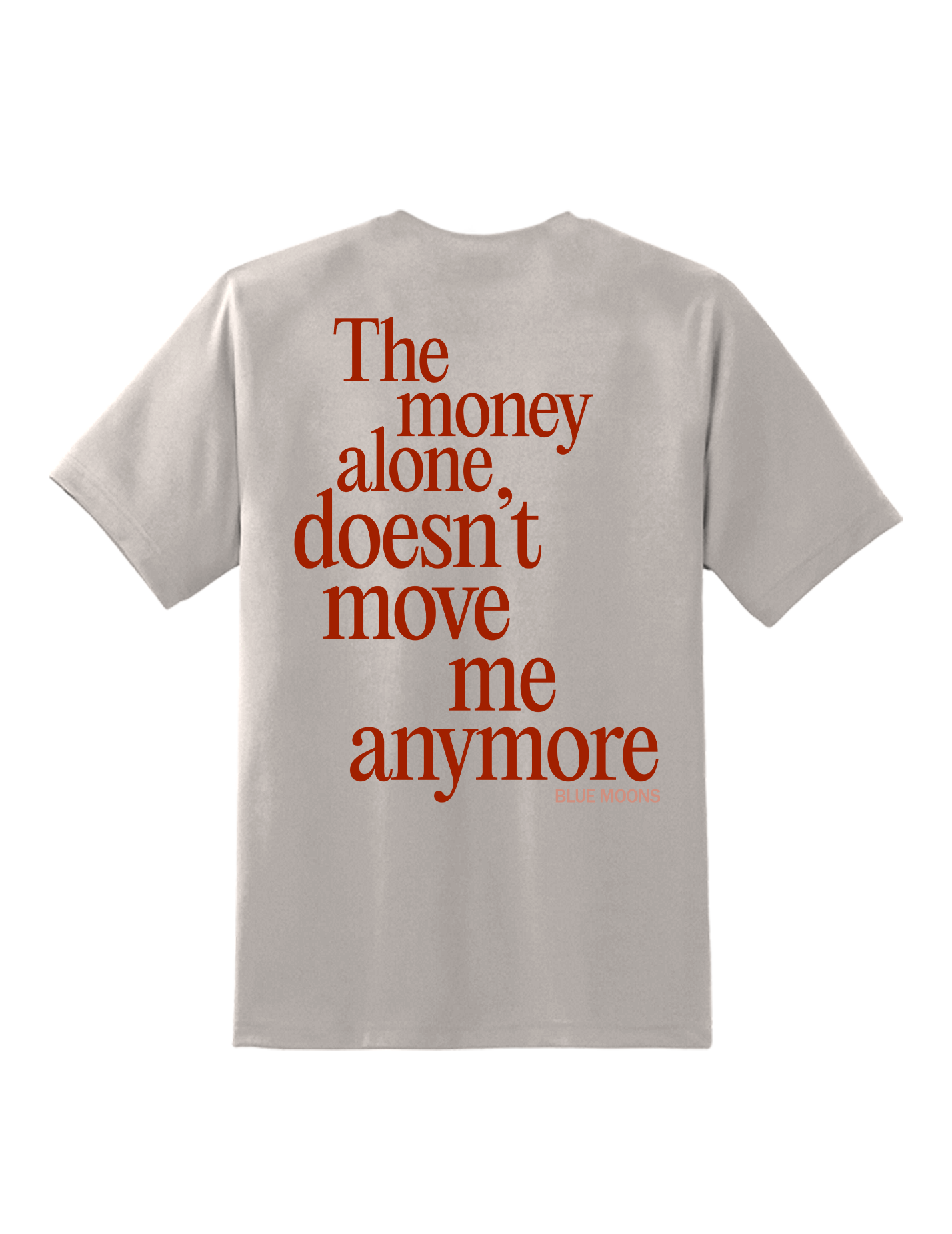 Money move red white BACK.png