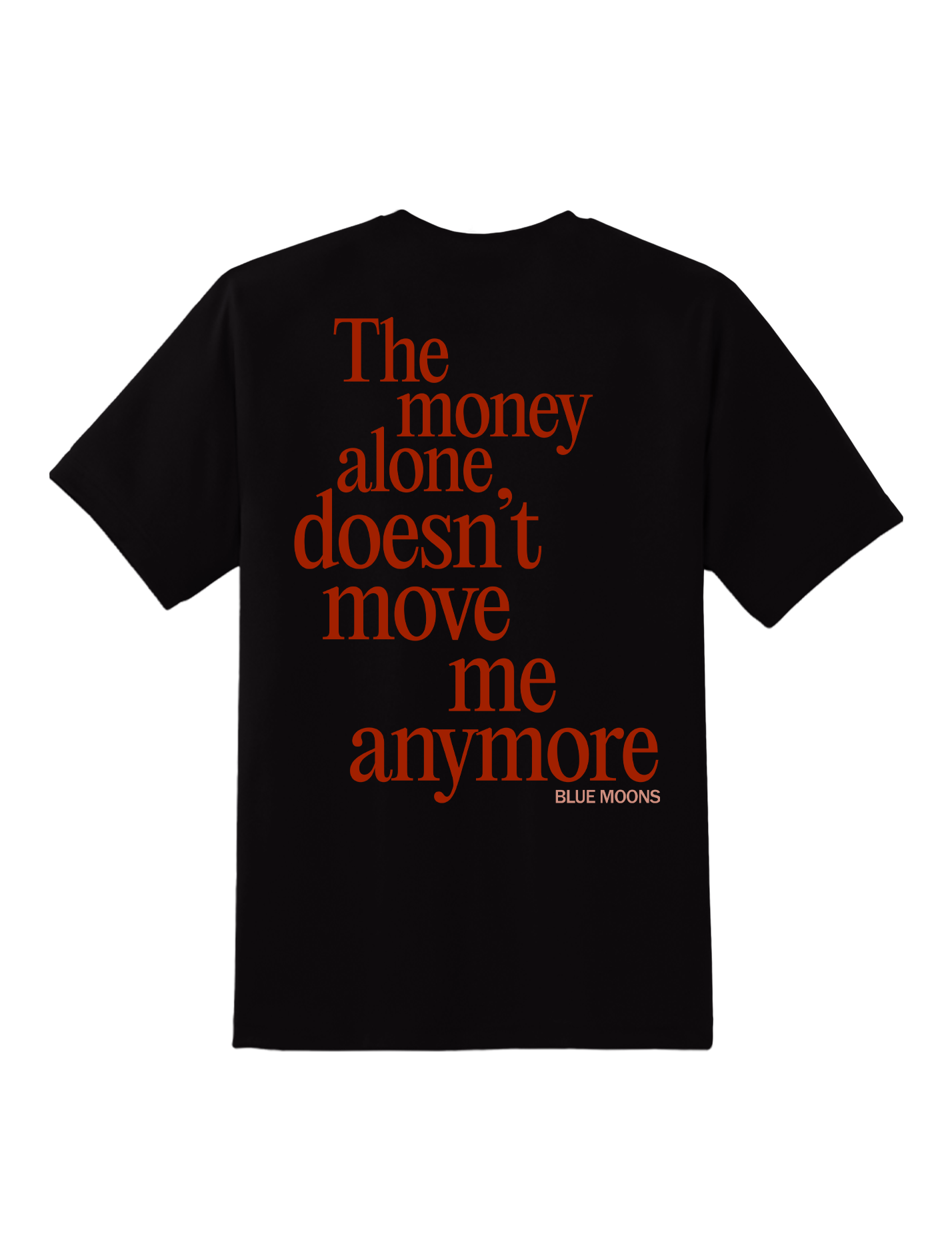 Money move red Black BACK.png