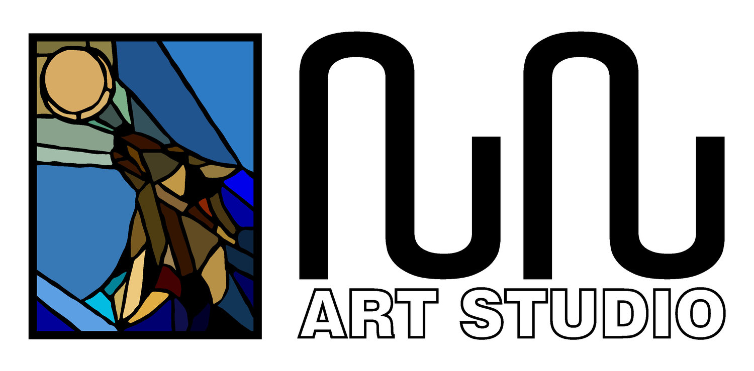 NuNu Art Studio