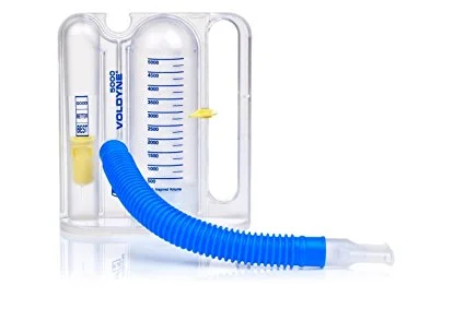 My Thoracotomy: The Week-by-Week Details I Wish I Had