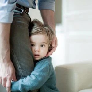 Quieting My Soul: Find 10 Minutes of Space to Process Big Emotions