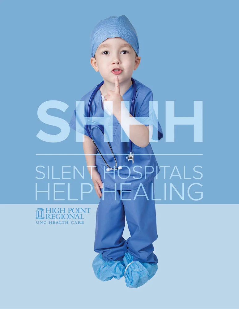 Silence-is-Healing.jpg
