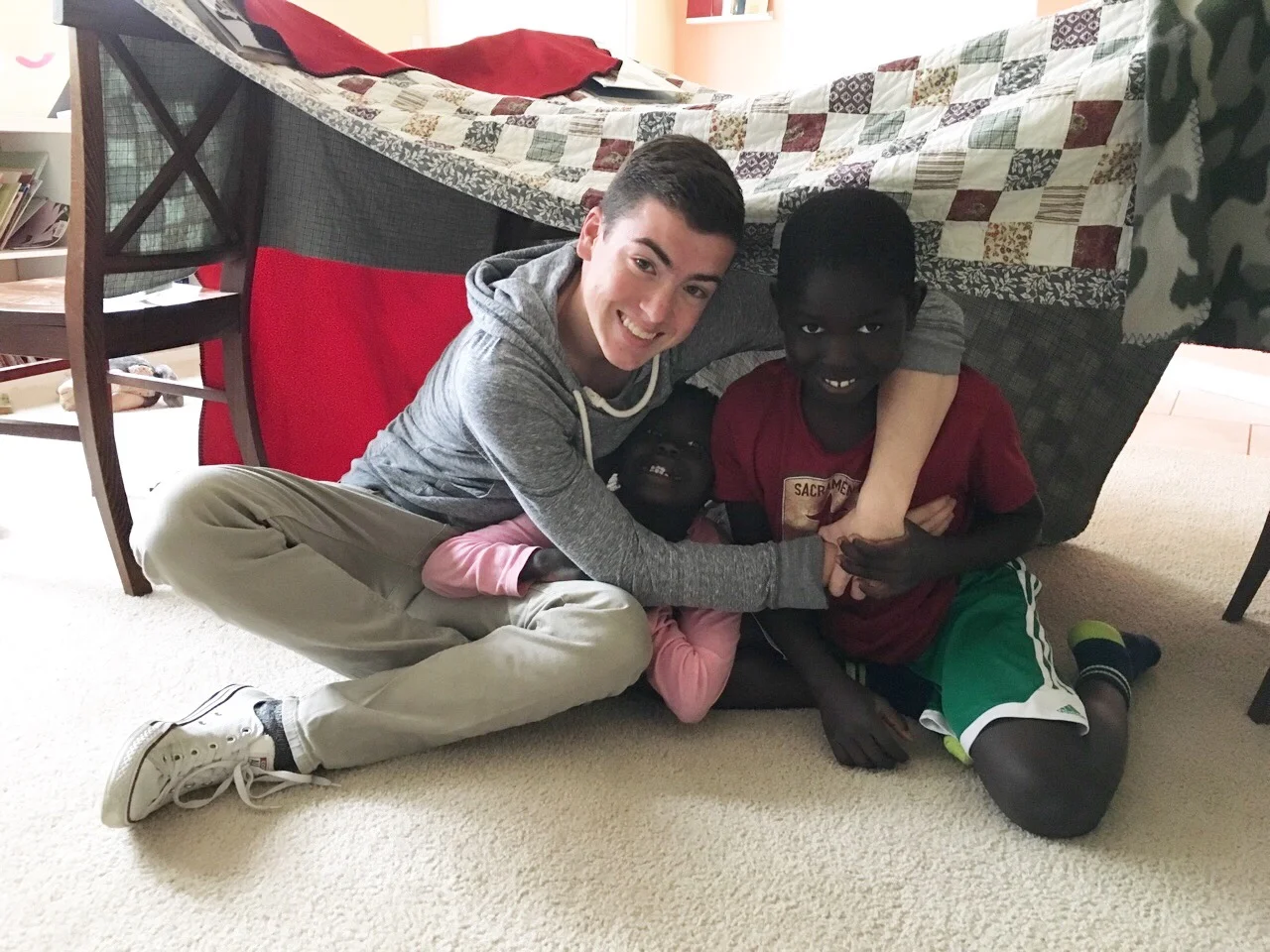 Fort-Snuggle.jpg