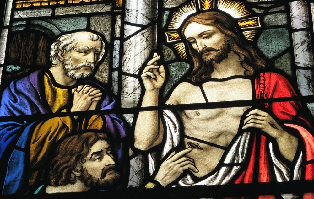 doubting-thomas-glass-1024x746_Fotor.jpg