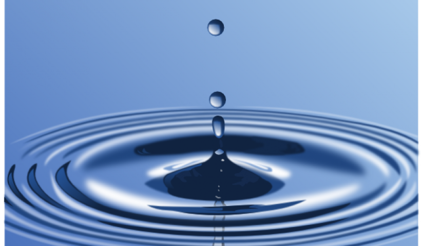 water-drop-with-ripple-hi-820x480.png